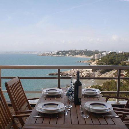 Apartament Synergie Si09 - La Jota Salou Zewnętrze zdjęcie