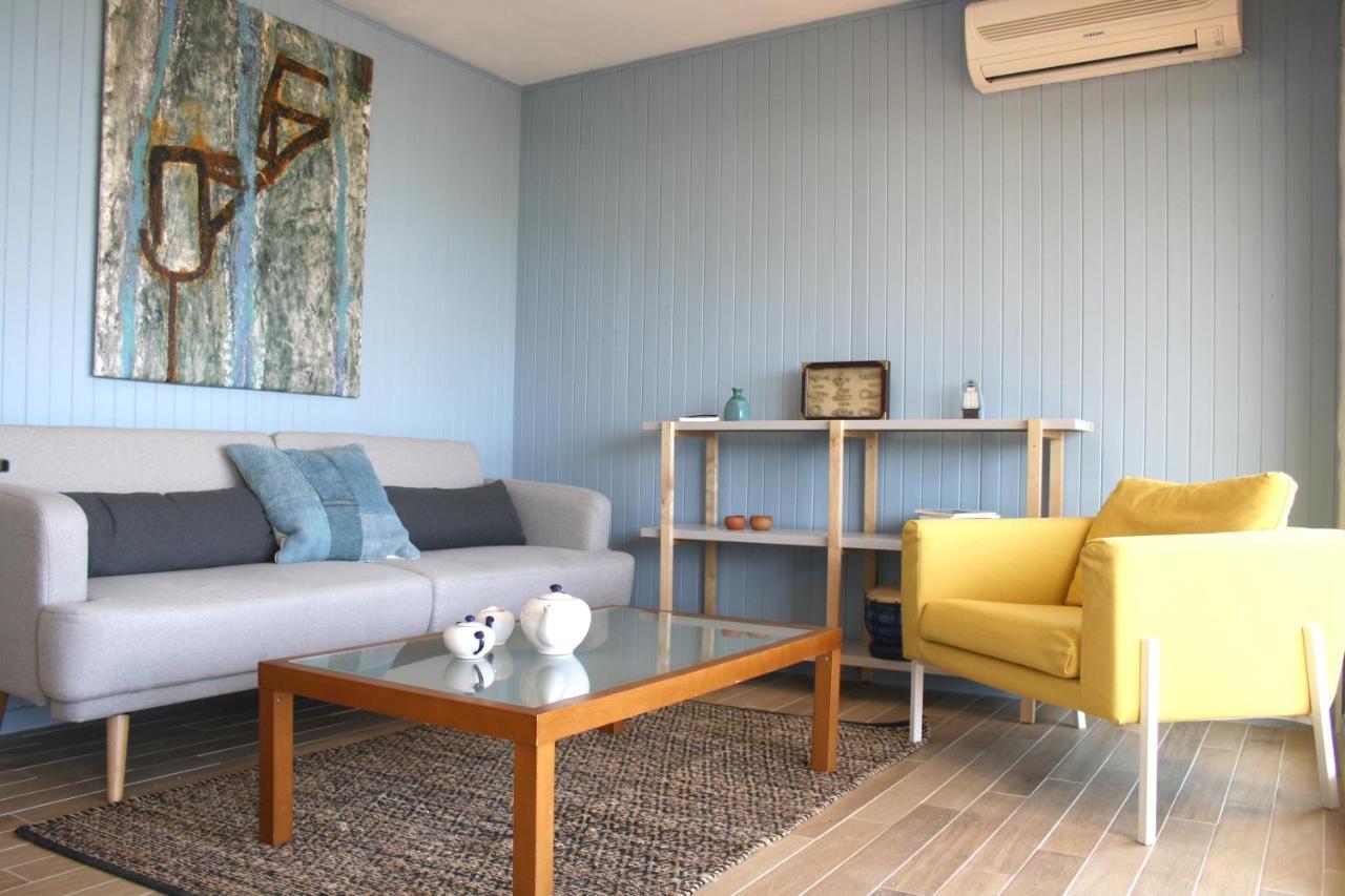 Apartament Synergie Si09 - La Jota Salou Zewnętrze zdjęcie